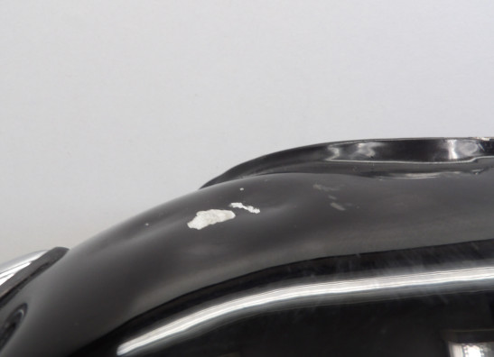 Tank Triumph Thunderbird 900