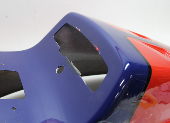 Achterkuipdeel Honda VFR 750 R - RC30