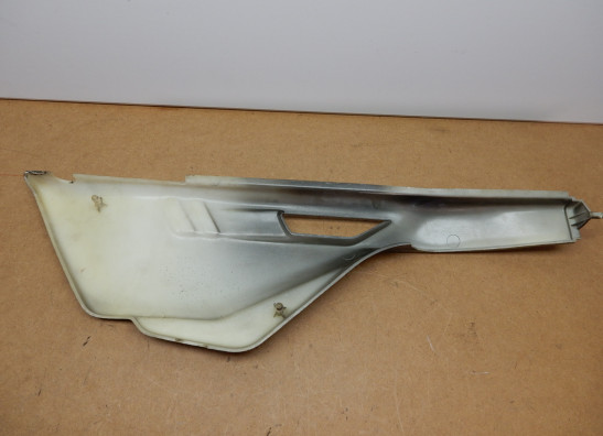 Rechter zijkuip klein Moto Guzzi Overige Moto Guzzi