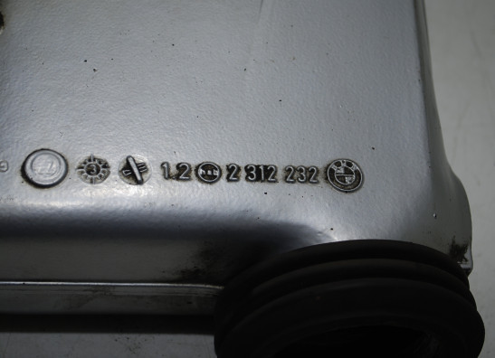 Cardan BMW R 1100  1150 RS