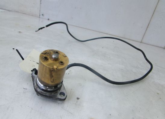 Engine parts Yamaha FJR 1300