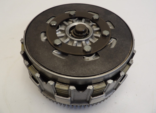 Clutch Yamaha V max