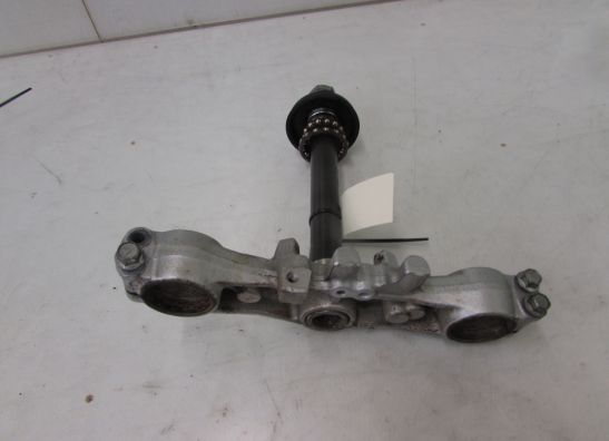 T stuk Suzuki SV 650