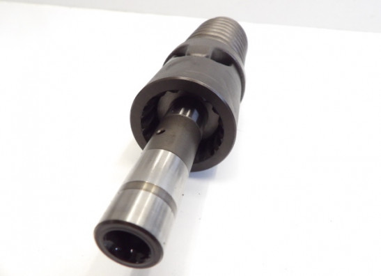 Motorblock Sonstiges Honda Goldwing GL