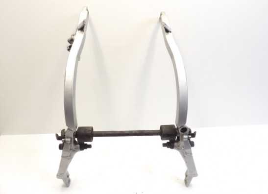 Frame - onderdelen Yamaha FJ 1200