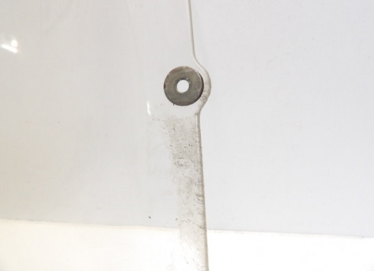 Scheibe Windschild Yamaha YZF 1000 Thunderace