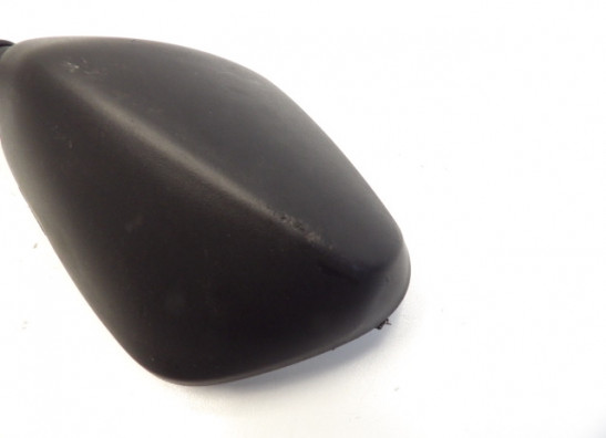 Spiegel linke Seite Honda CBR 500 R