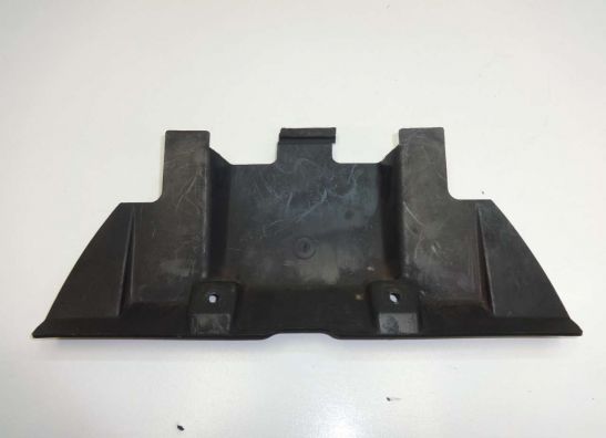 Sonstiges Kawasaki ZZR 600