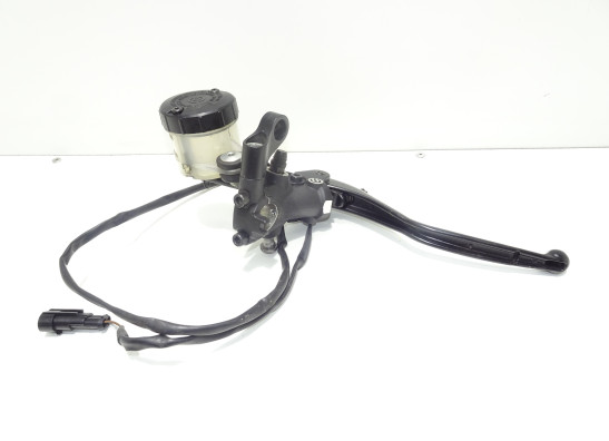 Bremszylinder vorne KTM 1290 Super duke