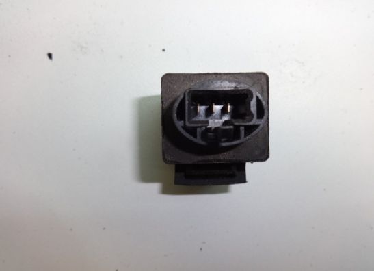 Relais unit Honda Deauville 650 - 700