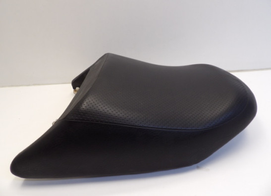 Buddy zadel Yamaha FJR 1300