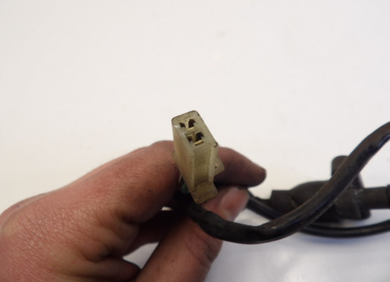 Standaard schakelaar Suzuki GS 550 M Katana