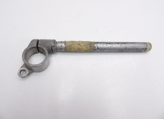 Clip on links Kawasaki KR-1S