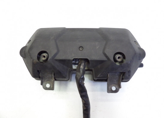 Tacho-set Kawasaki GPZ 305