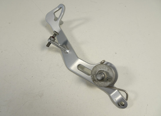 Bremspedal BMW R 1200 RT