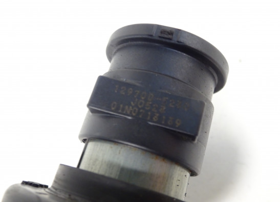 Zundspule Suzuki GSX R 750