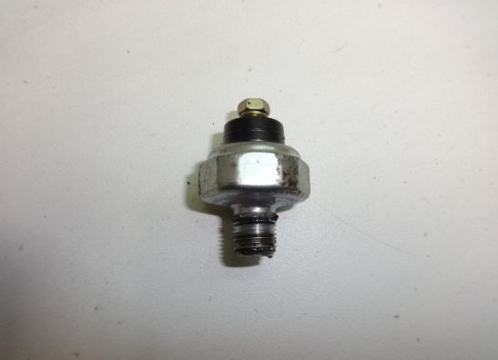 Motorblock Sonstiges Honda VFR 800 I