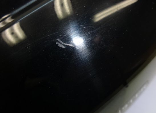 Cowl rear right Yamaha YZF 600 Thundercat