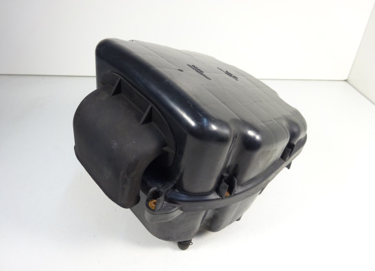 Luchtfilterhuis Suzuki DL 650 V STROM