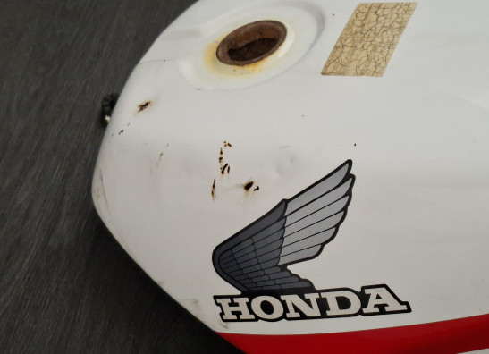 Benzintank Honda CB 450