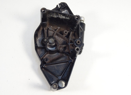 Ritzelabdeckung Suzuki GSR 600