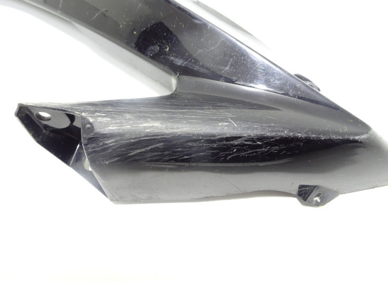 Linker zijkuip Yamaha YZF R6