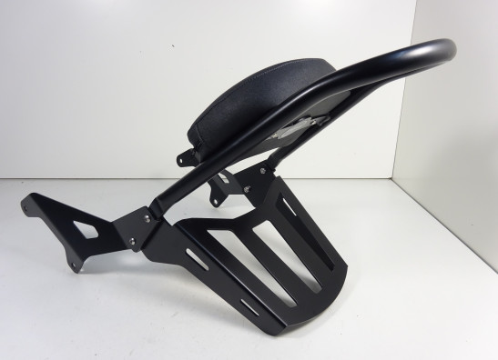 Rugsteun sissybar Yamaha XV 950 R