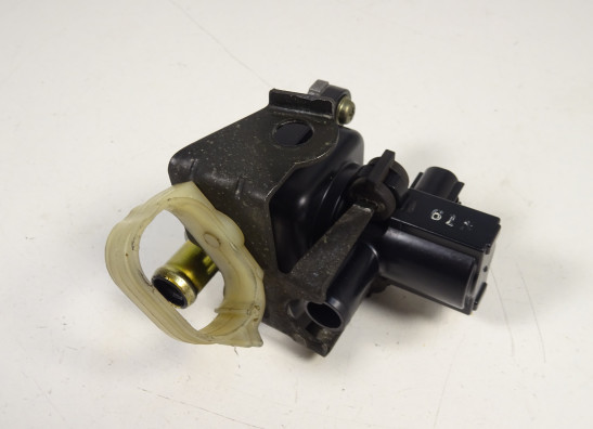 Luftfilter Aprilia Pegaso 650