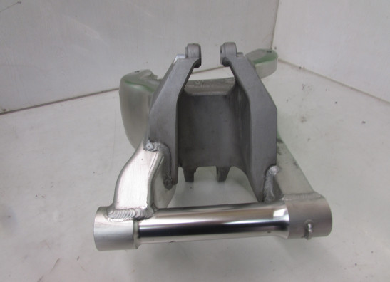 Achterbrug Honda CBR Fireblade