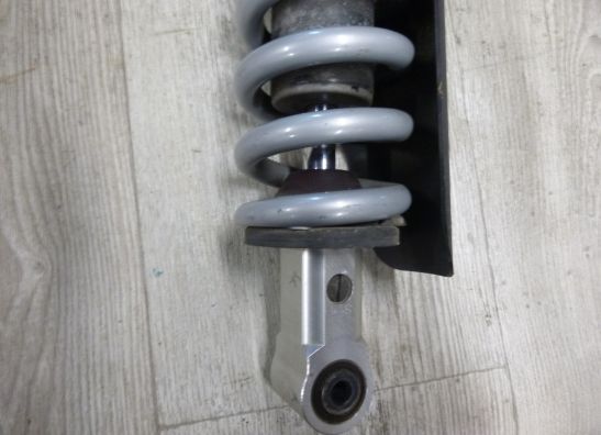 Achterschokbreker BMW R 1200 R 2011