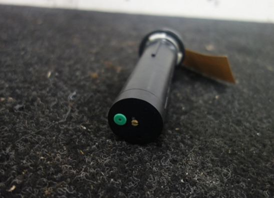 Brandstofniveaumeter Aprilia Sportcity 125