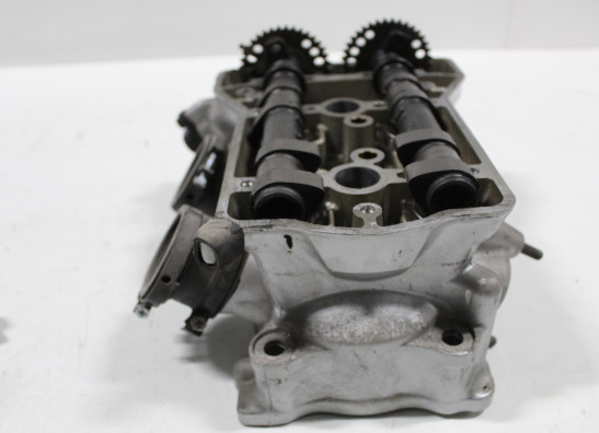 Zylinderkopf Honda ST 1300 Pan European