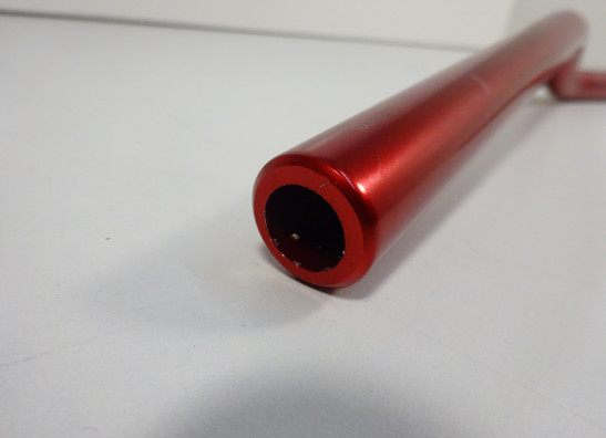 Lenker Kawasaki Z 750