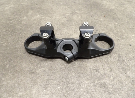 Kroonplaat KTM 1290  Super Adventure