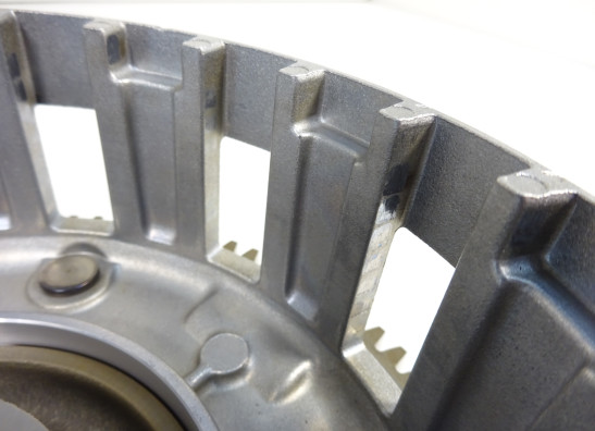 Clutch Yamaha XJ 6 N