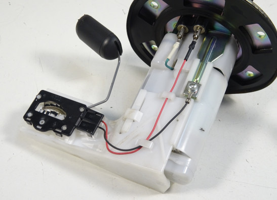 Brandstofpomp Honda NC 700 S