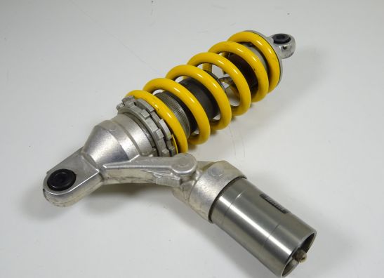 Achterschokbreker Ducati 848