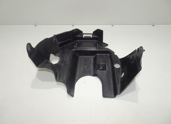 Accubak Honda VTR 1000 F