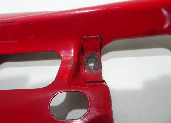 Linker onderkuip Honda VFR 750