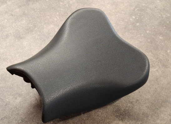 Seat Kawasaki Z 900