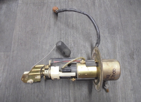 Brandstofpomp Suzuki DL 1000 V STROM 2002-2004
