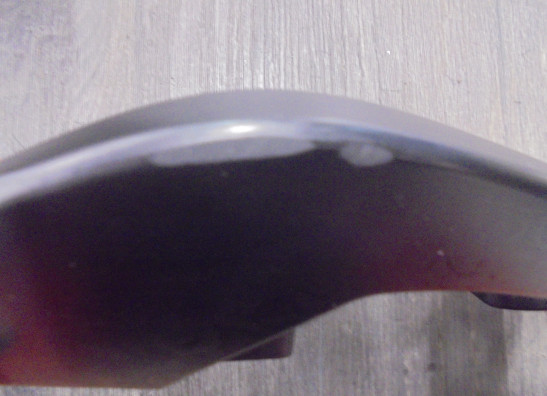 Achterhandvat Honda NC 750 S