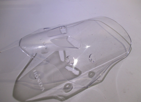 Windscherm Honda CB 500 X