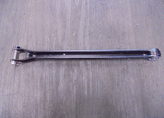 Cardan BMW R 1250 RS