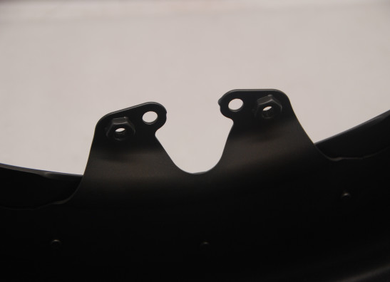 Voorspatbord Harley Davidson Touring FL