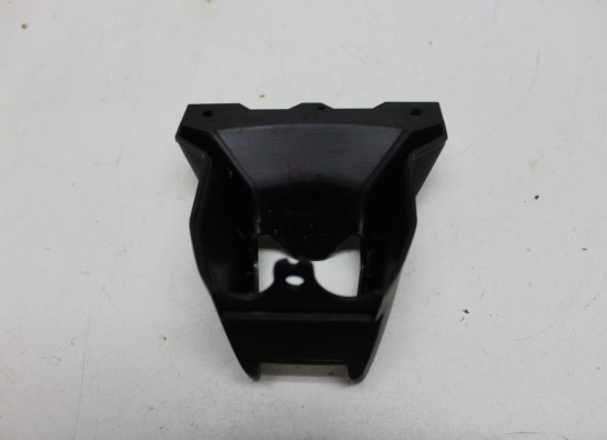 Koplampomlijsting Yamaha YZF R7