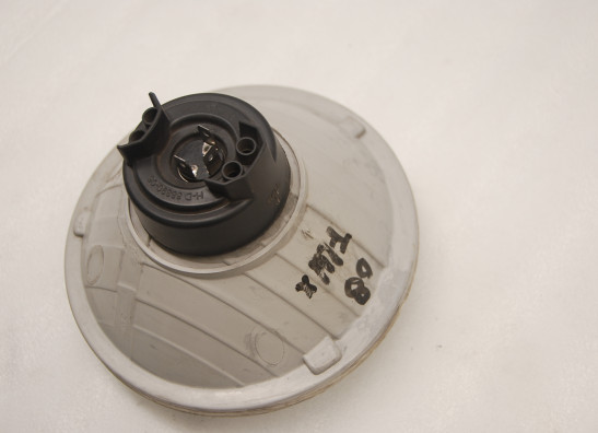 Scheinwerfer Harley Davidson Softtail