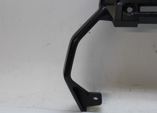 Gepacktrager Suzuki DL 650 V STROM