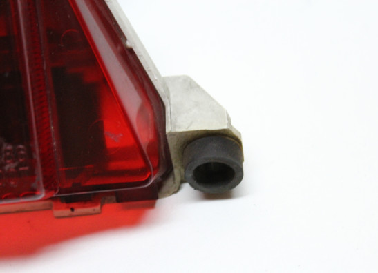 Achterlicht Honda VFR 750 R - RC30