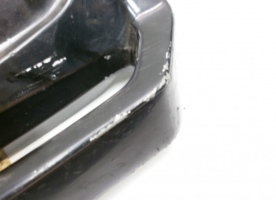 Achterhandvat Kawasaki Overige Kawasaki